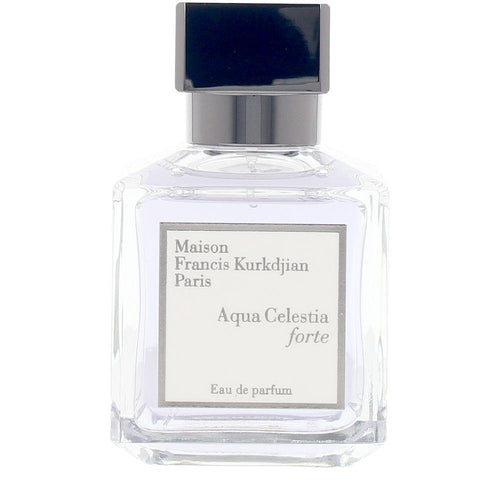 Francis Kurkdjian Aqua Celestia Perfume Eau De Parfum Acorde Afrutado Excepcional Encantador