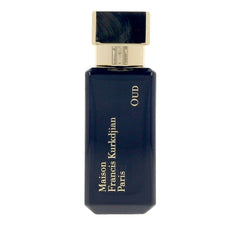Francis Kurkdjian Oud Profumo Eau De Parfum Mistero Orientale Unico