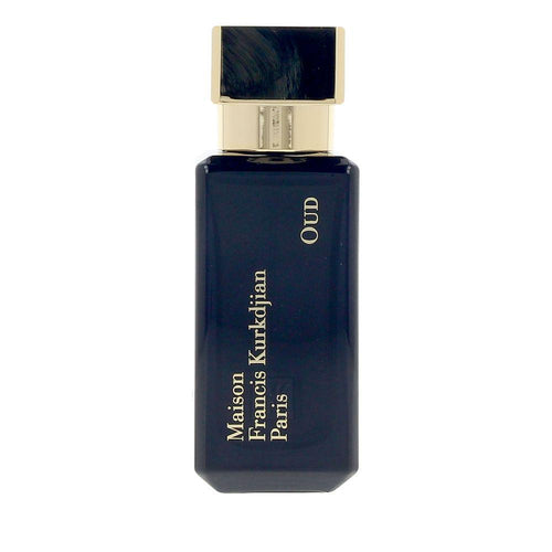 Francis Kurkdjian Oud Profumo Eau De Parfum Mistero Orientale Unico