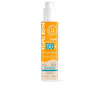 Topicrem Sun Protect Sonnenspray Umfassender Sonnenschutz