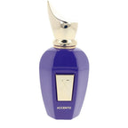 Xerjoff Accento Parfüm Eau De Parfum Fruchtige Eleganz Romantik