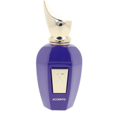 Xerjoff Accento Parfüm Eau De Parfum Fruchtige Eleganz Romantik