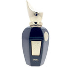 Xerjoff Opera Profumo Eau De Perfume Bellezza Extravagante
