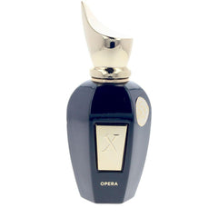 Xerjoff Opera Profumo Eau De Perfume Bellezza Extravagante