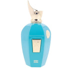 Xerjoff Erba Pura Profumo Eau De Parfum Incanto Seducente