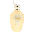 Xerjoff Accento Parfum Eau De Perfume Exklusive Fruchtige Noten
