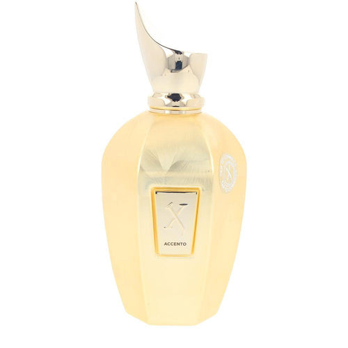 Xerjoff Accento Parfum Eau De Perfume Exklusive Fruchtige Noten