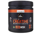 Drasanvi Sport Live Drasanvi Creatina Integratore Sportivo Performance Fisica Potenziata