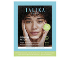 Talika Pigment Control Gesichtspflaster Hydrokolloid Haut Erneuerung