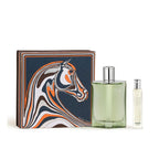 Hermès H24 Parfum Eau De Parfum Urbane Natur Wiederentdeckt