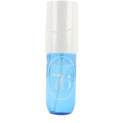 Sol De Janeiro Cheirosa Profumo Eau De Toilette Halo Disco Magnetico