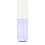 Sol De Janeiro Cheirosa Perfume Eau De Perfume