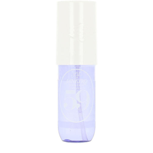 Sol De Janeiro Cheirosa Profumo Eau De Perfume