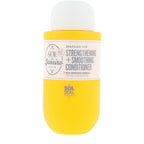 Sol De Janeiro Brazilian Joia Balsamo Senza Solfati Protegge Colore