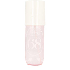 Sol De Janeiro Cheirosa Profumo Eau De Toilette Esplosione Di Freschezza