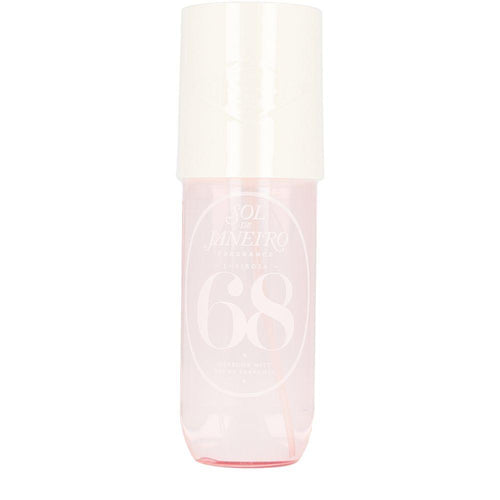 Sol De Janeiro Cheirosa Profumo Eau De Toilette Esplosione Di Freschezza