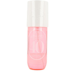 Sol De Janeiro Cheirosa Profumo Mist Eau De Toilette Eleganza Sensuale Di Rio