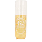 Sol De Janeiro Cheirosa Profumo Mist Eau De Toilette Gioia D'Estate Brasiliana