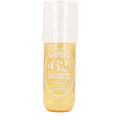 Sol De Janeiro Cheirosa Profumo Mist Eau De Toilette Gioia D'Estate Brasiliana