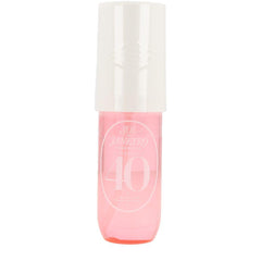 Sol De Janeiro Cheirosa Profumo Mist Eau De Toilette Eleganza Sensuale Di Rio