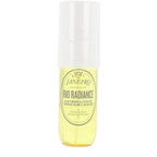 Sol De Janeiro Cheirosa Parfüm Mist Eau De Toilette Meer Sonne Goldener Sand