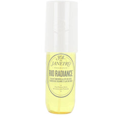 Sol De Janeiro Cheirosa Parfüm Mist Eau De Toilette Meer Sonne Goldener Sand