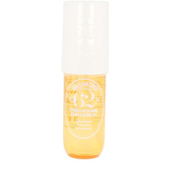 Sol De Janeiro Cheirosa Profumo Mist Eau De Toilette Gioia D'Estate Brasiliana