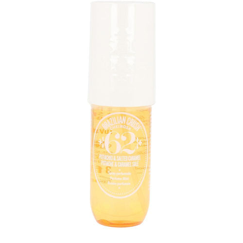 Sol De Janeiro Cheirosa Profumo Mist Eau De Toilette Gioia D'Estate Brasiliana