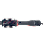 Revlon One-Step Asciugacapelli Spazzola Modellante Volume E Brillantezza Istantanei