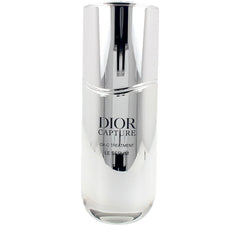Dior Capture Sérum Visage Résultats Visibles En 7 Jours