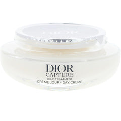 Dior Capture Crema Giorno Risultati In 7 Giorni