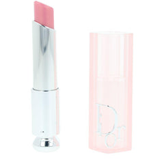 Dior Addict Lip Glow Bálsamo Para Labios Hidratación Labial 48 Horas