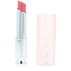 Dior Addict Lip Glow Bálsamo Para Labios Hidratación Labial 48 Horas