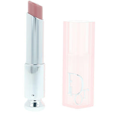Dior Addict Lip Glow Bálsamo Para Labios Hidratación Labial 48 Horas