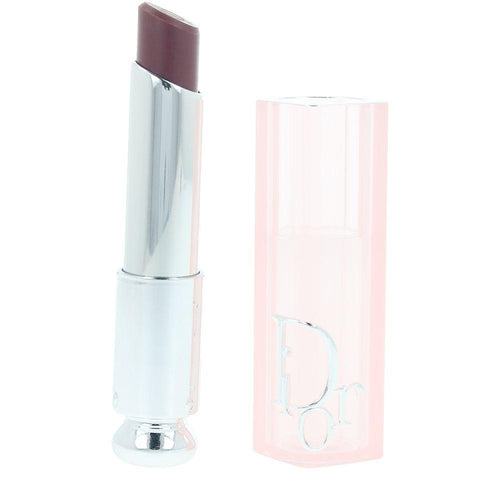 Dior Addict Lip Glow Bálsamo Para Labios Hidratación Labial 48 Horas