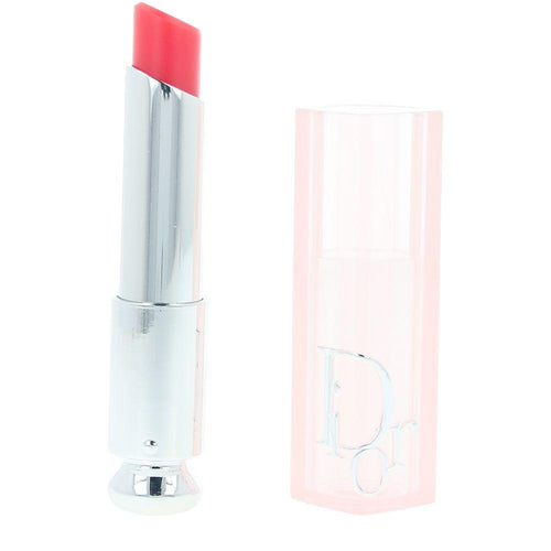 Dior Addict Lip Glow Bálsamo Para Labios Hidratación Labial 48 Horas