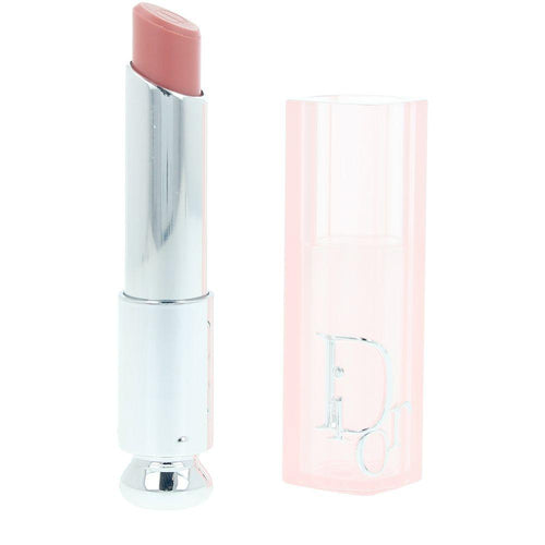 Dior Addict Lip Glow Bálsamo Para Labios Hidratación Labial 48 Horas