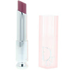 Dior Addict Lip Glow Bálsamo Para Labios Hidratación Labial 48 Horas