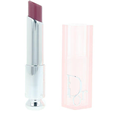 Dior Addict Lip Glow Bálsamo Para Labios Hidratación Labial 48 Horas