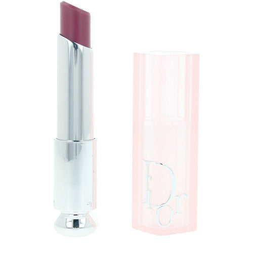 Dior Addict Lip Glow Balsamo Per Labbra Labbra Idratate 48 Ore