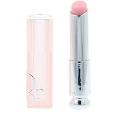 Dior Addict Lip Glow Bálsamo Para Labios Hidratación Labial 48 Horas