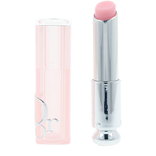 Dior Addict Lip Glow Bálsamo Para Labios Hidratación Labial 48 Horas