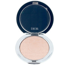 Dior Forever Luminizer Illuminante Lustrini Bianchi Idratazione Con Acido Ialuronico