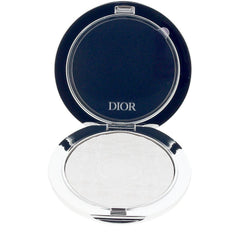 Dior Forever Luminizer Illuminante Lustrini Bianchi Idratazione Con Acido Ialuronico