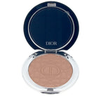 Dior Forever Nude Bronze Polvere Abbronzante Estate Sulla Tua Pelle