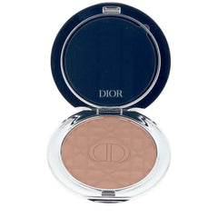 Dior Forever Nude Bronze Polvere Abbronzante Estate Sulla Tua Pelle