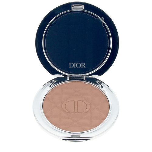 Dior Forever Nude Bronze Polvere Abbronzante Estate Sulla Tua Pelle