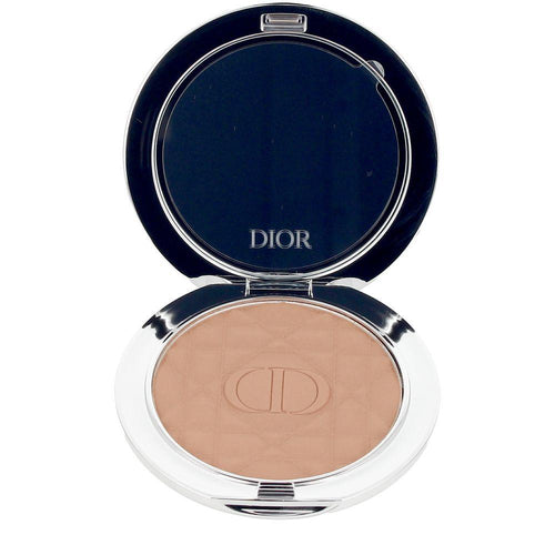 Dior Forever Nude Bronze Polvere Abbronzante Estate Sulla Tua Pelle