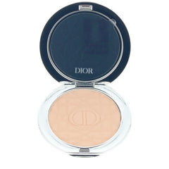 Dior Forever Nude Bronze Polvere Abbronzante Estate Sulla Tua Pelle
