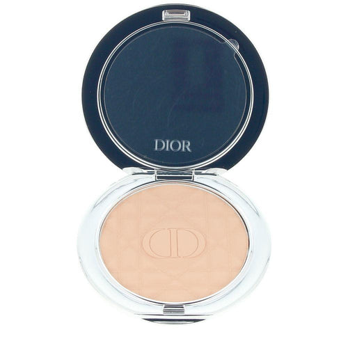 Dior Forever Nude Bronze Polvere Abbronzante Estate Sulla Tua Pelle